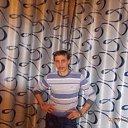 ���� Sergey, ����������, 63 ���� - ��������� 3 �������� 2017 � ������ ���� ����������