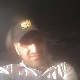 ����� 33, ������-��-����, 45 ���