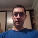 ���� �����, �����������, 48 ��� - ��������� 13 ������� 2017