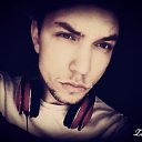 ���� Eugene, ���� - ��������� 9 ������ 2017 � ������ ������ ��������