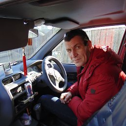 ������, ���������, 53 ����