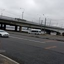 ���� �����, ��������, 57 ��� - ��������� 4 ������� 2017 � ������ ���� ����������