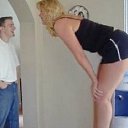 ���� Pavel, ������, 58 ��� - ��������� 12 ������ 2017 � ������ ���� ����������