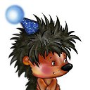 ���� ����� ����, ���� - ��������� 4 ������� 2017 � ������ ���� ����������