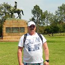 ���� ������, �������� - ��������� 13 ������ 2017 � ������ ���� ����������