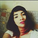 ���� �����, ������ �����, 29 ��� - ��������� 30 ���� 2017 � ������ ���� ����������