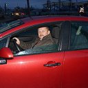 ���� ����, ������� - ��������� 31 ������� 2017 � ������ ���� ����������