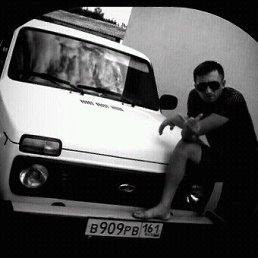 Bb, �����, 37 ���