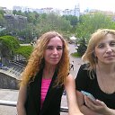 ���������� �������. �� ������� ���� ����������