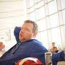 ���� ��������, �����-���������, 59 ��� - ��������� 7 ������ 2017 � ������ ���� ����������