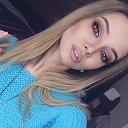 ���� ���������, ������ - ��������� 25 �������� 2017 � ������ ���� ����������