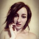  Anastasiya, -, 28  -  1  2017