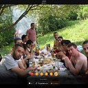 ���� Zamir, ������, 40 ��� - ��������� 28 ��� 2017