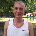 ���� ��������, ���������, 45 ��� - ��������� 21 ���� 2017