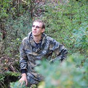 Andrey, 42 ����, �����