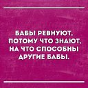  1, , 41  -  17  2017    