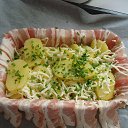 ���� E-va, ������ - ��������� 27 ������� 2017 � ������ ����� � ������ �������!!!�