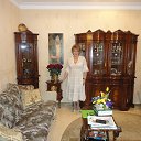 ���� �������, ������, 67 ��� - ��������� 10 ���� 2017