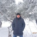 ���� Gveresk, ���������, 57 ��� - ��������� 13 �������� 2017 � ������ ���� ����������