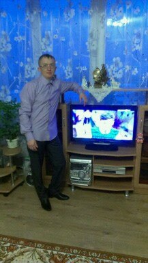 ���� ������, ����������, 41 ��� - ��������� 24 ������� 2017