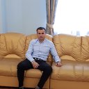 ���� Mr, ��������� - ��������� 4 �������� 2017 � ������ ���� ����������
