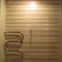 ��� ������ �� ������� ���� ����������