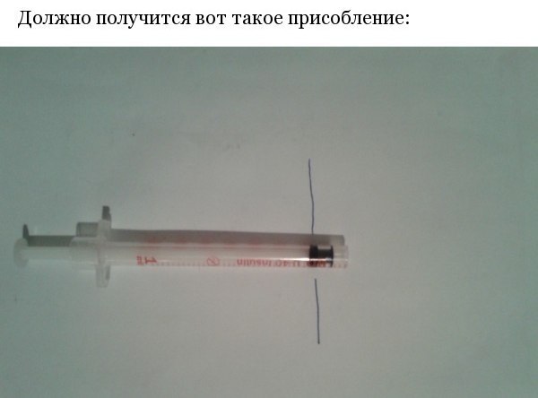  100%  ,   : - 4