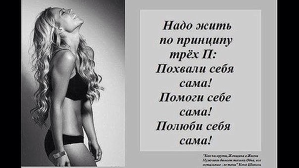 https://fotostrana.ru/away?to=/sl/2wC2 -   - 4  2017  14:40 - 2