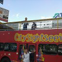 ���� ����, ������� - ��������� 26 �������� 2017 � ������ ���� ����������