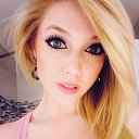 ���� Nellie, ������ - ��������� 17 ��� 2017 � ������ ���� ����������