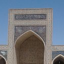 ���� ��������, ����� - ��������� 25 ������ 2017 � ������ ������������