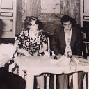 ���� �����, �����-���������, 41 ��� - ��������� 19 ���� 2017 � ������ ������ ��������