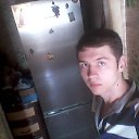 ���� �����, ���, 27 ��� - ��������� 20 ���� 2017