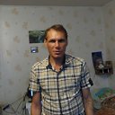 ���� ������ �������, ���������, 55 ��� - ��������� 7 ������� 2017 � ������ ���� ����������