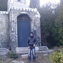 ���� Valery, ����, 50 ��� - ��������� 4 ��� 2017 � ������ ���� ����������