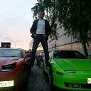 ���� ������, ������, 45 ��� - ��������� 7 ���� 2017 � ������ ���� ����������