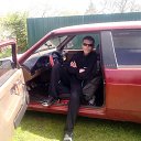 ���� ������, ���� - ��������� 2 ���� 2017 � ������ ���� ����������