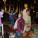  -   !,  -  9  2017    . 3.10.2017.