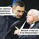 ���� ������, �������, 47 ��� - ��������� 20 ��� 2017 � ������ ������ ��������