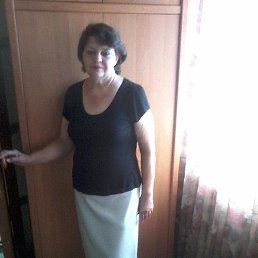 ���� 2017�..