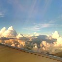���� �����, ����� - ��������� 23 ������� 2017 � ������ ��������. � ��������� � ���� �����,�������� �� ����...����������� 2017�