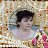 ���� Wirt, ��������� - ��������� 30 ���� 2017