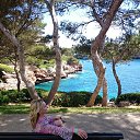 ���� Tatyana, �������, 65 ��� - ��������� 23 ���� 2017 � ������ ���� ����������
