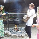 ���� �������, ����, 66 ��� - ��������� 8 ������� 2017 � ������ ������ ��������