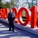 ���� ������, ���������, 54 ���� - ��������� 15 ������ 2017 � ������ ���� ����������