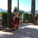 ���� �������, ������ - ��������� 14 ���� 2017 � ������ ������ ��������