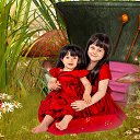 ���� ������, ������ - ��������� 17 ���� 2017 � ������ ���������