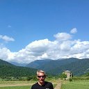  Alik, , 56  -  6  2017    