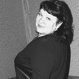 ���, �����, 45 ���