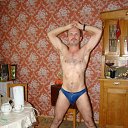 ���� Fedia Bb �����, ������, 52 ���� - ��������� 22 ���� 2017
